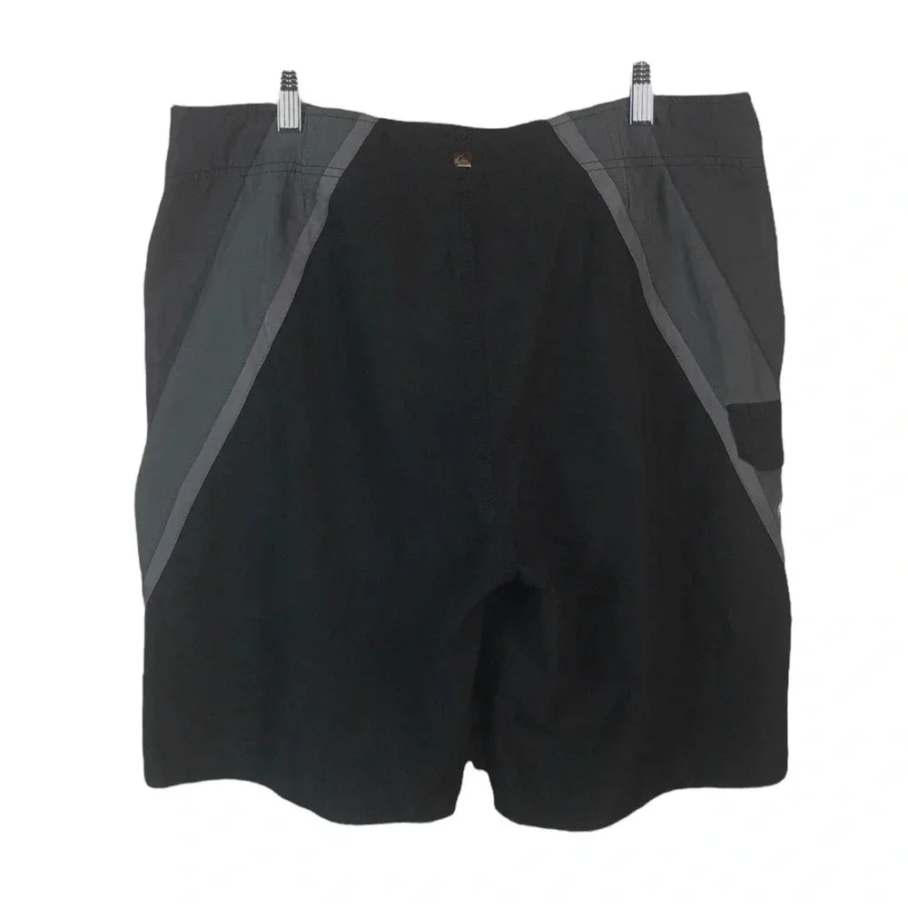 Quiksilver sh437 mens